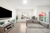 148 20498 82 AVENUE - thumbnail 12
