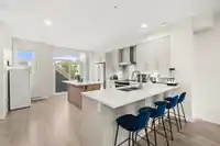 148 20498 82 AVENUE - thumbnail 3