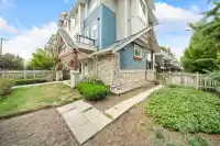 148 20498 82 AVENUE - thumbnail 29