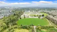 148 20498 82 AVENUE - thumbnail 32