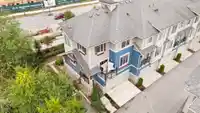 148 20498 82 AVENUE - thumbnail 35
