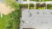 148 20498 82 AVENUE - thumbnail 36