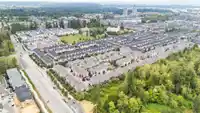 148 20498 82 AVENUE - thumbnail 38