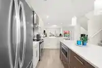 148 20498 82 AVENUE - thumbnail 6