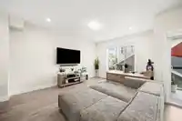 148 20498 82 AVENUE - thumbnail 10