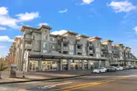 220 15380 102A AVENUE - thumbnail 26