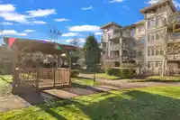 220 15380 102A AVENUE - thumbnail 30
