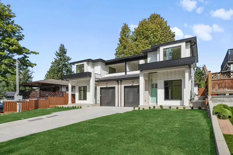 10564 SUNCREST STREET - photo 2 of 35