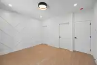 10564 SUNCREST STREET - thumbnail 14