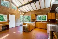 11707 WILSON STREET - thumbnail 11