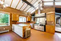 11707 WILSON STREET - thumbnail 14