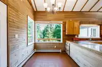 11707 WILSON STREET - thumbnail 15