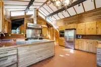11707 WILSON STREET - thumbnail 16