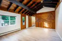 11707 WILSON STREET - thumbnail 18