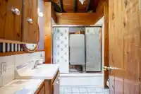 11707 WILSON STREET - thumbnail 19