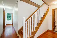11707 WILSON STREET - thumbnail 22