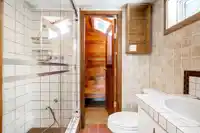 11707 WILSON STREET - thumbnail 28