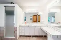 11707 WILSON STREET - thumbnail 32