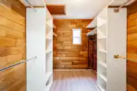 11707 WILSON STREET - thumbnail 33