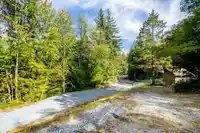 11707 WILSON STREET - thumbnail 39