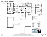 11707 WILSON STREET - thumbnail 40