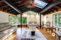 11707 WILSON STREET - thumbnail 7