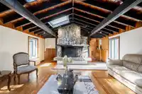 11707 WILSON STREET - thumbnail 9
