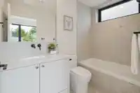 2 3036 W 13TH AVENUE - thumbnail 25