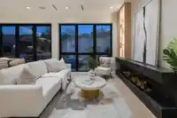 2 3036 W 13TH AVENUE - thumbnail 29