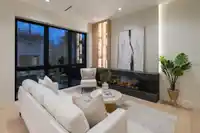 2 3036 W 13TH AVENUE - thumbnail 30