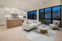 2 3036 W 13TH AVENUE - thumbnail 32