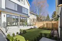 2 3036 W 13TH AVENUE - thumbnail 39