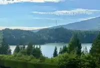 3642 BEDWELL BAY ROAD - thumbnail 1