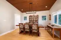 3642 BEDWELL BAY ROAD - thumbnail 13