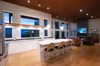 3642 BEDWELL BAY ROAD - thumbnail 15