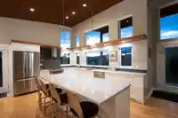 3642 BEDWELL BAY ROAD - thumbnail 16