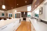 3642 BEDWELL BAY ROAD - thumbnail 17
