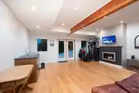 3642 BEDWELL BAY ROAD - thumbnail 26