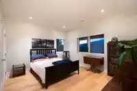3642 BEDWELL BAY ROAD - thumbnail 28