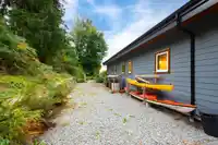 3642 BEDWELL BAY ROAD - thumbnail 30