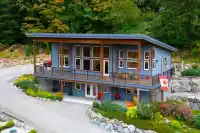 3642 BEDWELL BAY ROAD - thumbnail 4