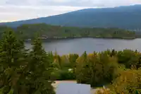 3642 BEDWELL BAY ROAD - thumbnail 33