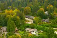 3642 BEDWELL BAY ROAD - thumbnail 34