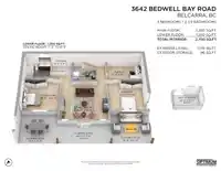 3642 BEDWELL BAY ROAD - thumbnail 40