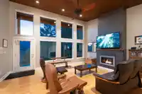 3642 BEDWELL BAY ROAD - thumbnail 7