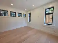 2570 W 2ND AVENUE - thumbnail 11
