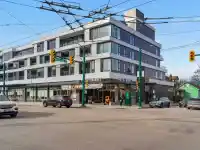 2570 W 2ND AVENUE - thumbnail 30
