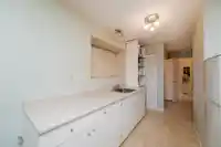 11781 71A AVENUE - thumbnail 13