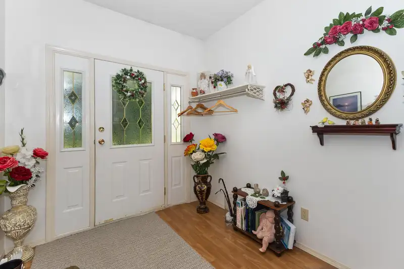 1446 TOWNLINE ROAD - photo 4 of 40