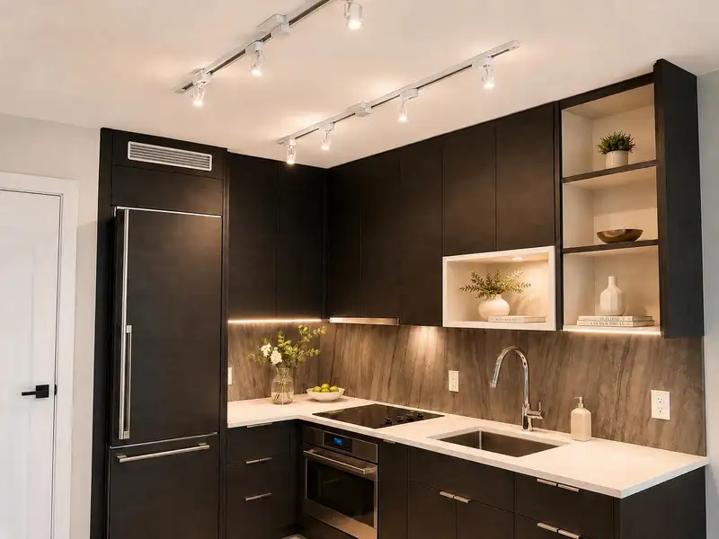 13398 104 AVENUE - photo 2 of 13